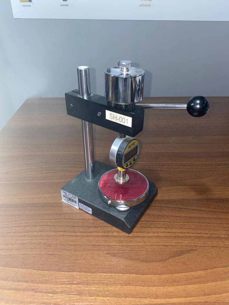 Test Cihazları 1