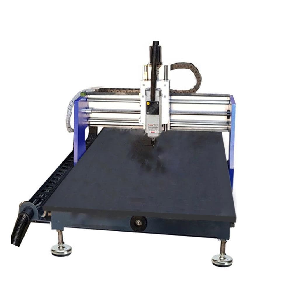 CNC Router