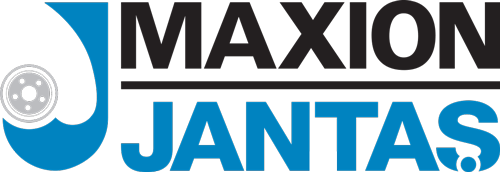 Maxion Jantas Logo