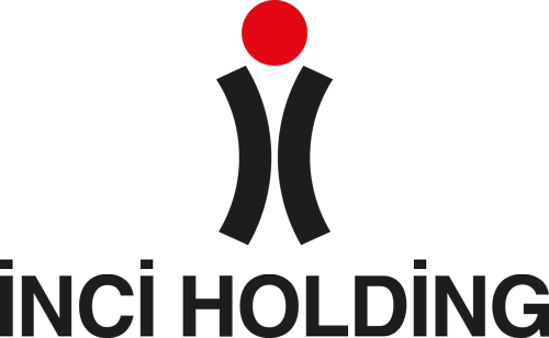 NCI Holding Logo