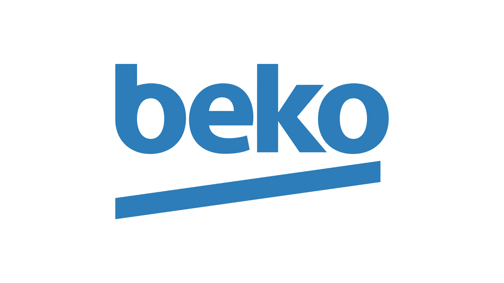beko