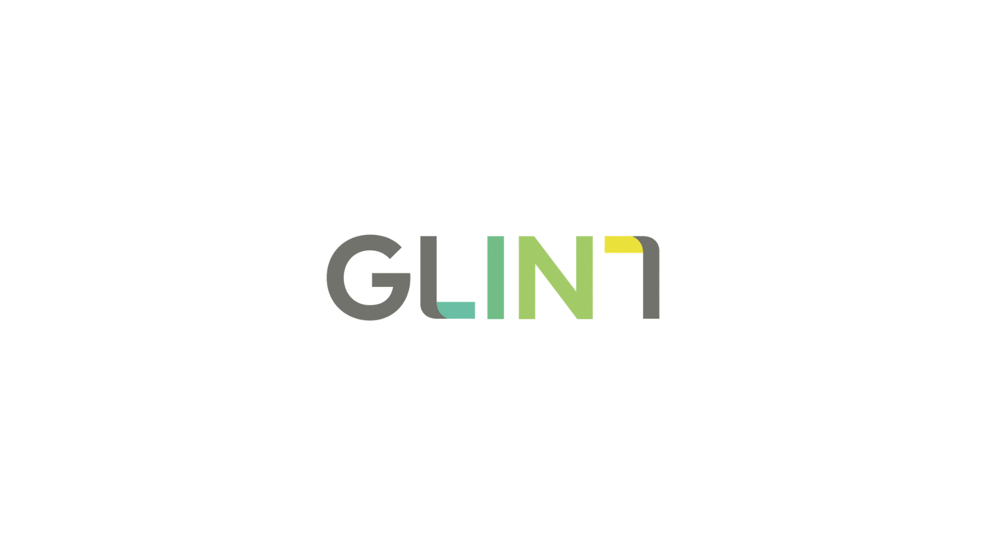 glint