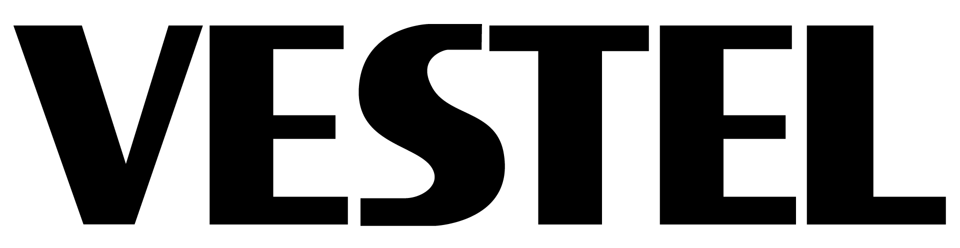 vestel
